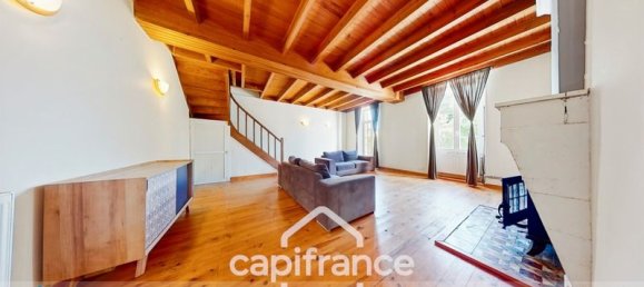 Casa T6 em Charente, France N.º 335461 4