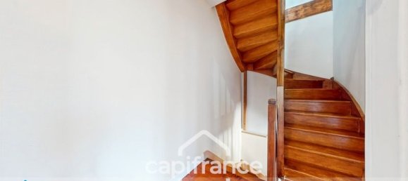 Casa T6 em Charente, France N.º 335461 8