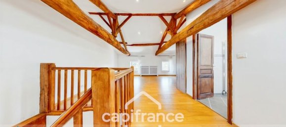 Casa T6 em Charente, France N.º 335461 16