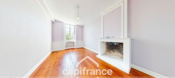 Casa T6 em Charente, France N.º 335461 11