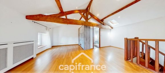Casa T6 em Charente, France N.º 335461 17