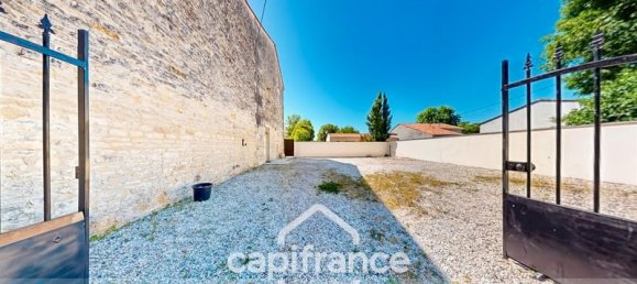 Casa T6 em Charente, France N.º 335461 20