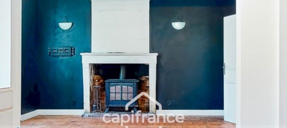 Casa T6 em Charente, France N.º 335461 7