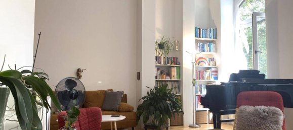 Estudio en Dobling, Austria No. 222630 3