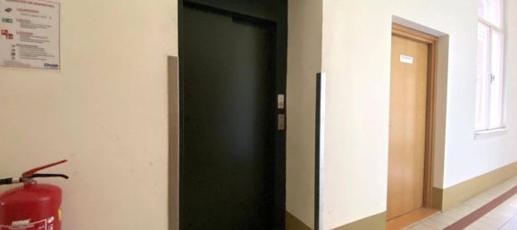 Estudio en Dobling, Austria No. 222630 12