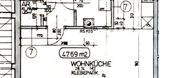 Estudio en Dobling, Austria No. 222630 7