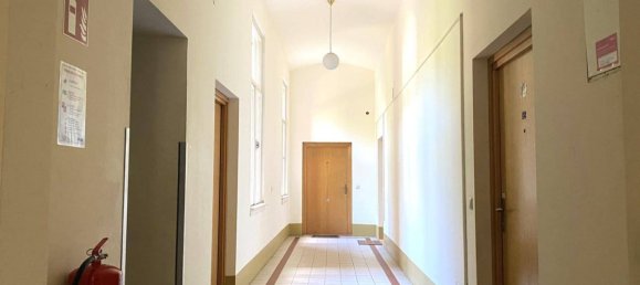 Estudio en Dobling, Austria No. 222630 11