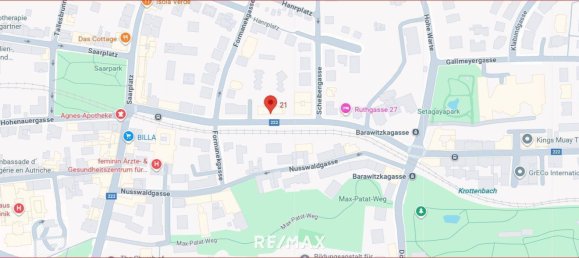 Estudio en Dobling, Austria No. 222630 8