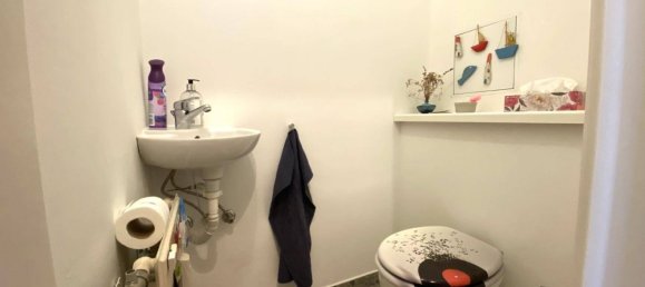 Estudio en Dobling, Austria No. 222630 18