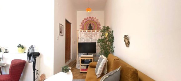 Estudio en Dobling, Austria No. 222630 5