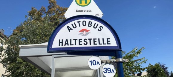 Estudio en Dobling, Austria No. 222630 20