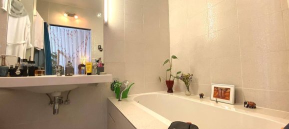 Estudio en Dobling, Austria No. 222630 17