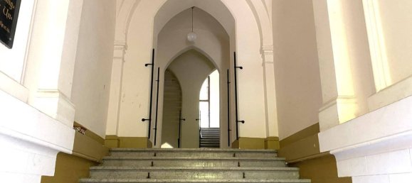 Estudio en Dobling, Austria No. 222630 14