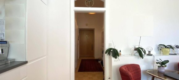 Estudio en Dobling, Austria No. 222630 9