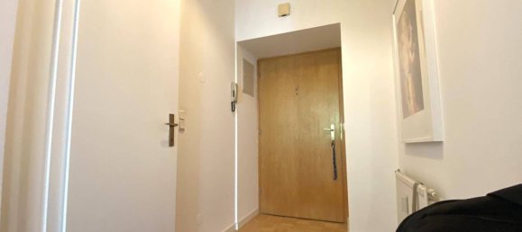 Estudio en Dobling, Austria No. 222630 10