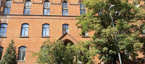 Estudio en Dobling, Austria No. 222630 15