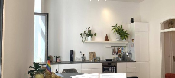 Estudio en Dobling, Austria No. 222630 4