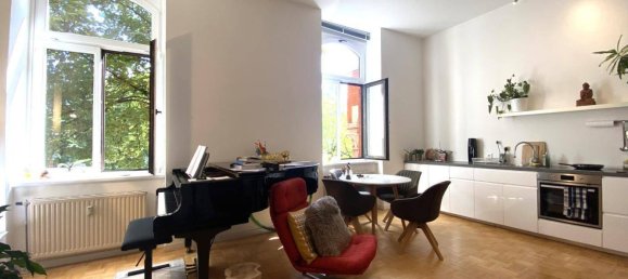 Estudio en Dobling, Austria No. 222630 2