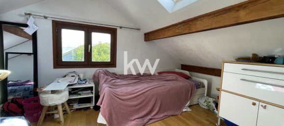 Casa T3 em Epinay-sur-Orge, France N.º 327244 3