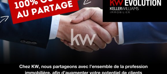 Casa T3 em Epinay-sur-Orge, France N.º 327244 6