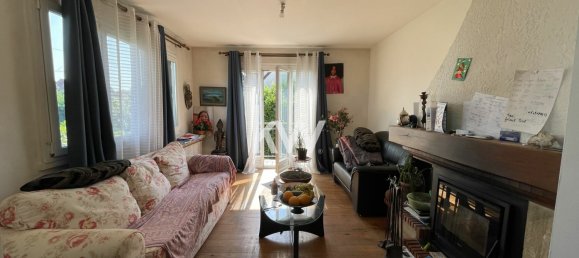 Casa T3 em Epinay-sur-Orge, France N.º 327244 2
