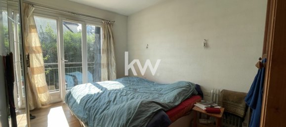 Casa T3 em Epinay-sur-Orge, France N.º 327244 4