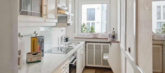 2 Schlafzimmer Wohnung in Dortmund, Germany, Nr. 40742 6