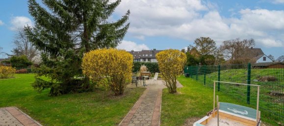 2 Schlafzimmer Wohnung in Dortmund, Germany, Nr. 40742 8