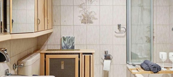 2 Schlafzimmer Wohnung in Dortmund, Germany, Nr. 40742 7