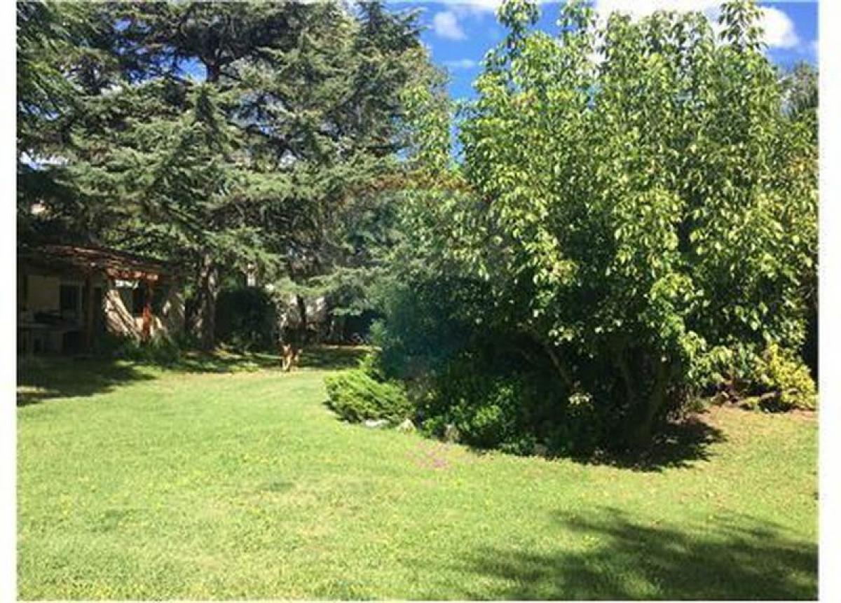 Terreno em Escobar, Argentina N.º 119320