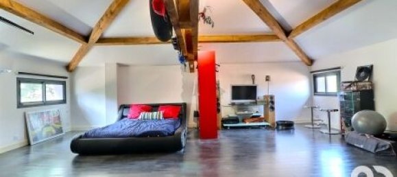 4 bedrooms Villa in Ceyreste, France No. 298794 12