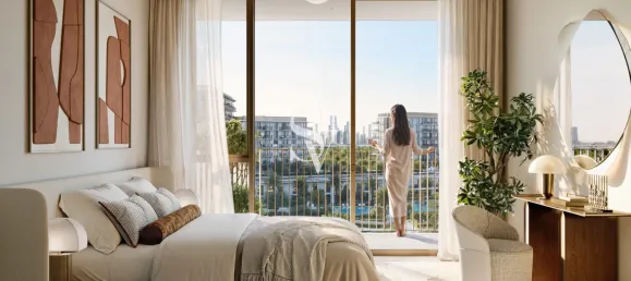 3 bedrooms Apartment for sale in Mina Rashid, Dubai, UAE № 120409 12