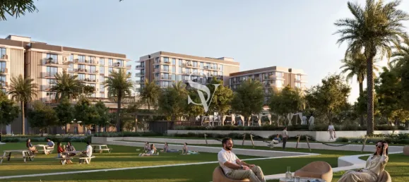 3 bedrooms Apartment for sale in Mina Rashid, Dubai, UAE № 120409 8