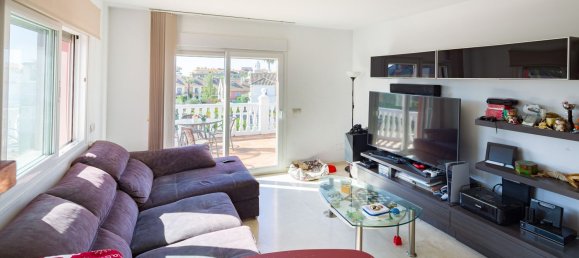 Casa de 6 dormitorios en Marbella, Spain No. 73766 20