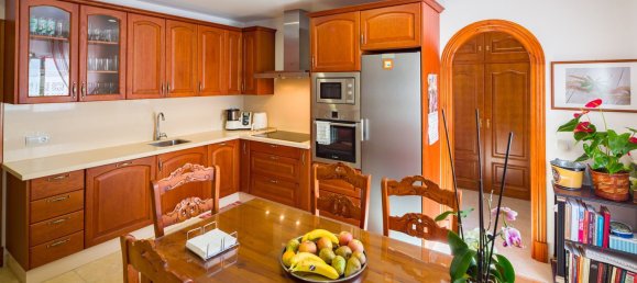 Casa de 6 dormitorios en Marbella, Spain No. 73766 12