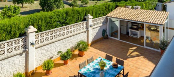 Casa de 6 dormitorios en Marbella, Spain No. 73766 17