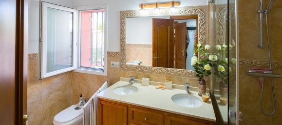 Casa de 6 dormitorios en Marbella, Spain No. 73766 7