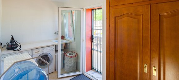 Casa de 6 dormitorios en Marbella, Spain No. 73766 14