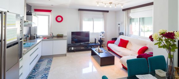 Casa de 6 dormitorios en Marbella, Spain No. 73766 23