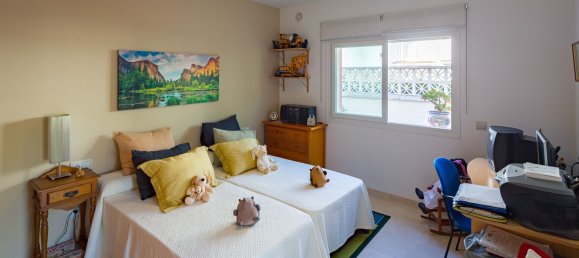 Casa de 6 dormitorios en Marbella, Spain No. 73766 11