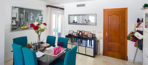 Casa de 6 dormitorios en Marbella, Spain No. 73766 25