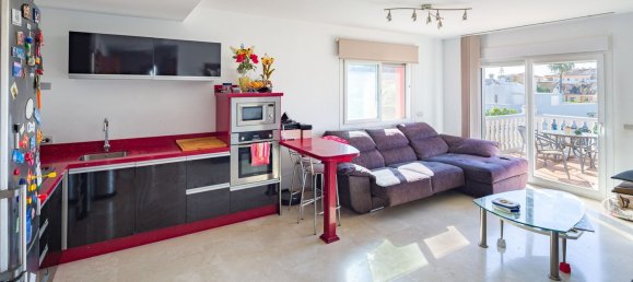 Casa de 6 dormitorios en Marbella, Spain No. 73766 19