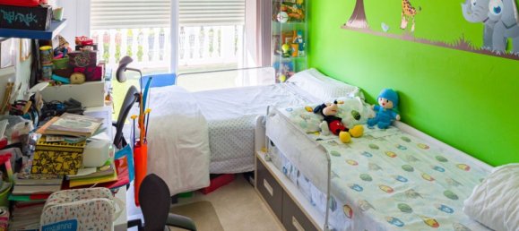 Casa de 6 dormitorios en Marbella, Spain No. 73766 28