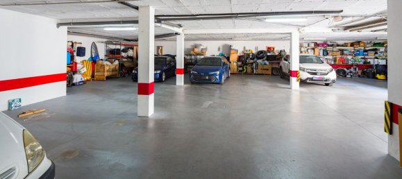 Casa de 6 dormitorios en Marbella, Spain No. 73766 32