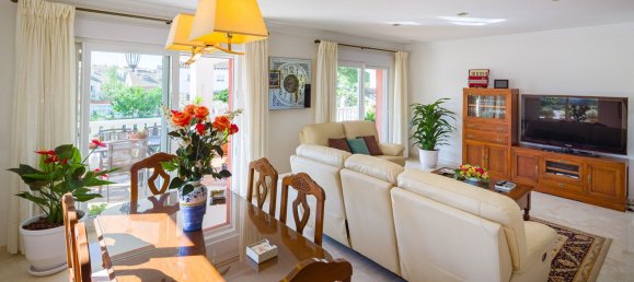 Casa de 6 dormitorios en Marbella, Spain No. 73766 4