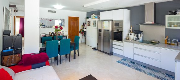 Casa de 6 dormitorios en Marbella, Spain No. 73766 24