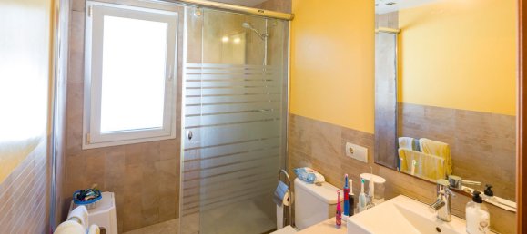 Casa de 6 dormitorios en Marbella, Spain No. 73766 27