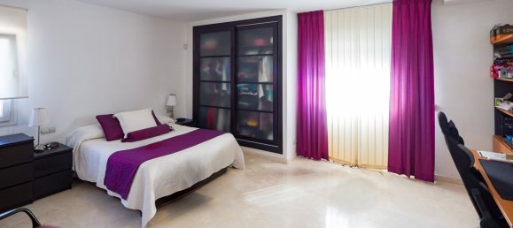 Casa de 6 dormitorios en Marbella, Spain No. 73766 21