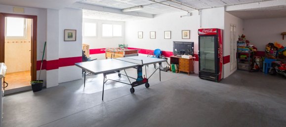 Casa de 6 dormitorios en Marbella, Spain No. 73766 33