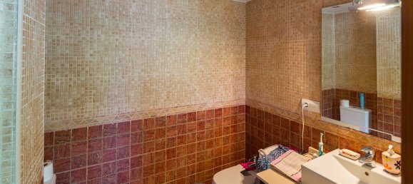 Casa de 6 dormitorios en Marbella, Spain No. 73766 22